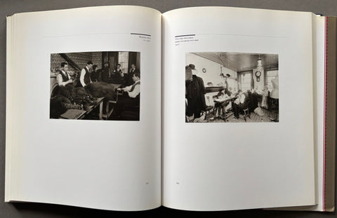 Passionate Journey: Photographs 1905 - 1937 - Setanta Books