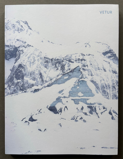 Vetur-Frozen-Landscapes-Of-Iceland-Patrick-Lefevre-Setanta-Books