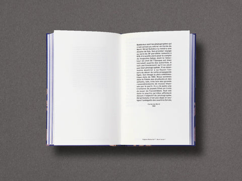 Magnum Photos 75 Limited Edition with Print
