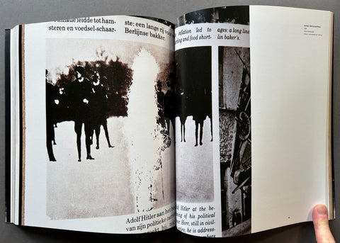 Paul Graham - Setanta Books