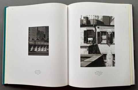 Paul Outerbridge - Setanta Books