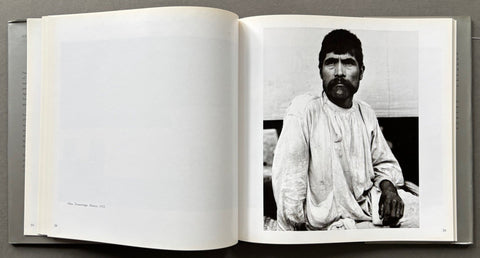 Paul Strand - Setanta Books