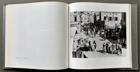 Paul Strand - Setanta Books