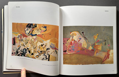 Paula Rego - Setanta Books
