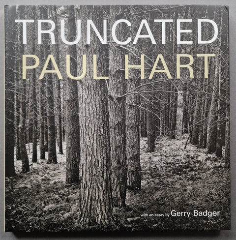 Truncated