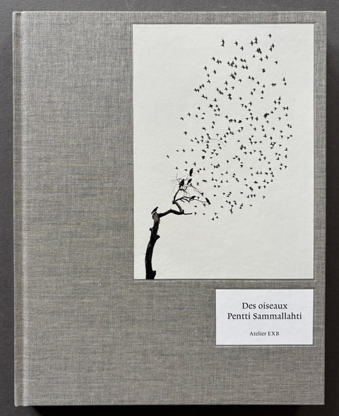 Pentti-Sammallahti-Des-oiseaux-Setanta-Books