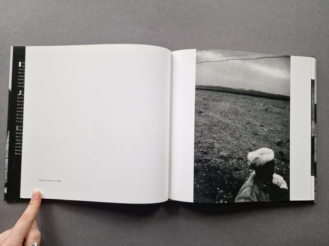 Penumbra - Setanta Books