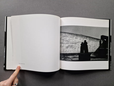 Penumbra - Setanta Books
