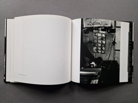 Penumbra - Setanta Books