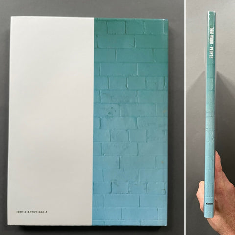 People - Setanta Books