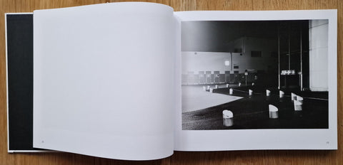 People Things - Setanta Books