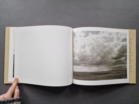 Perfect Times Perfect Places - Setanta Books
