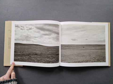 Perfect Times Perfect Places - Setanta Books