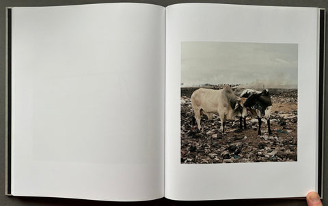 Permanent Error - Setanta Books