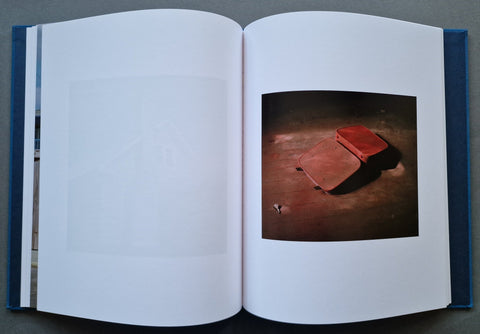 Perpetual Care - Setanta Books