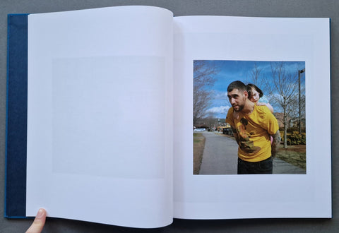 Perpetual Care - Setanta Books