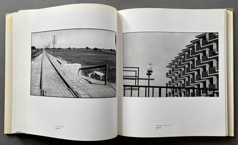 Personal Exposures - Setanta Books