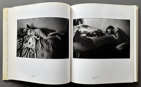 Personal Exposures - Setanta Books