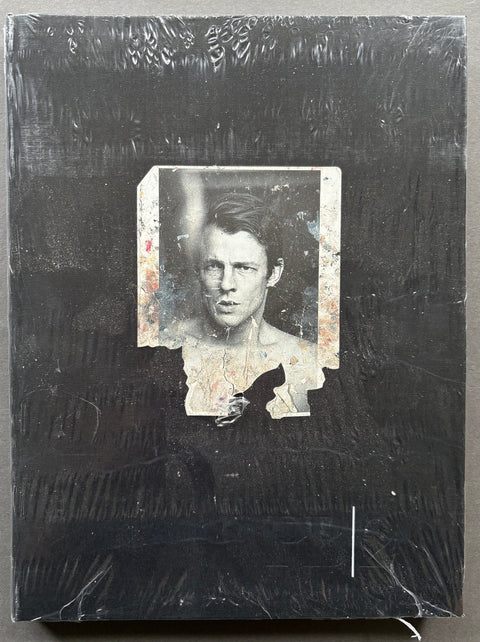 Peter Beard Taschen Art Edition - Setanta Books