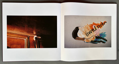 Peter Fraser - Setanta Books