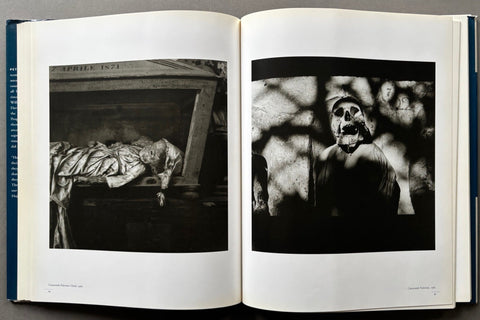 Peter Hujar: A Retrospective - Setanta Books