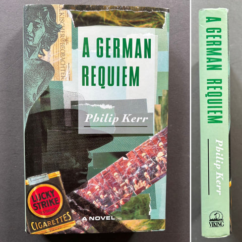 A-German-Requiem-Philip-Kerr-Setanta-Books
