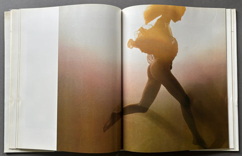 Photo Graphics - Setanta Books