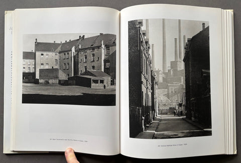 Photographer of Objectivity - Setanta Books