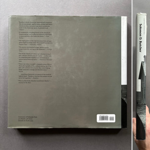 Photographing the American Dream - Setanta Books