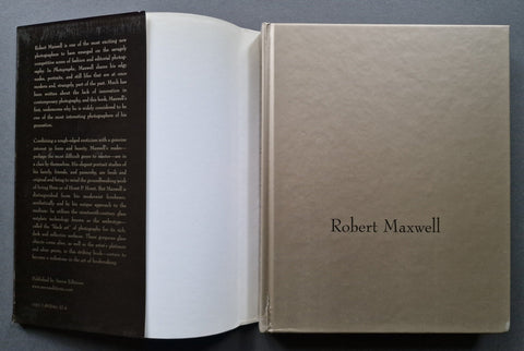 Photographs - Setanta Books