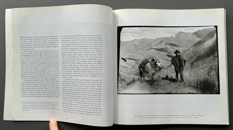 Photographs 1920 - 1950 - Setanta Books