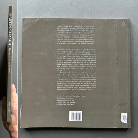 Photographs 1920 - 1950 - Setanta Books