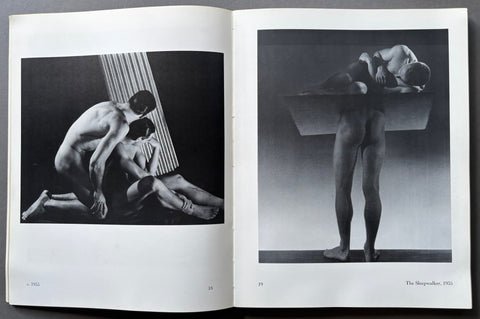 Photographs 1931 - 1955 - Setanta Books
