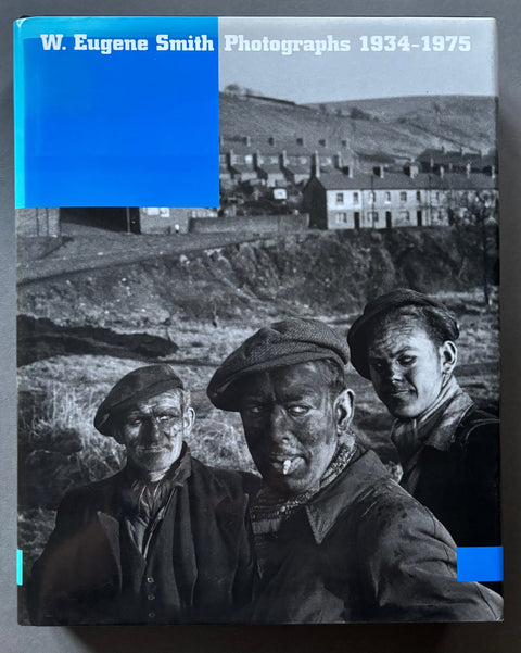 Photographs 1934 - 1975 - Setanta Books