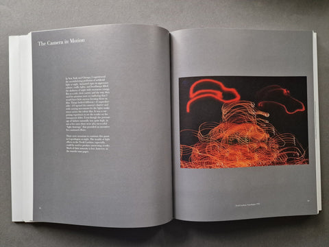Photographs 1941 - 1995 - Setanta Books