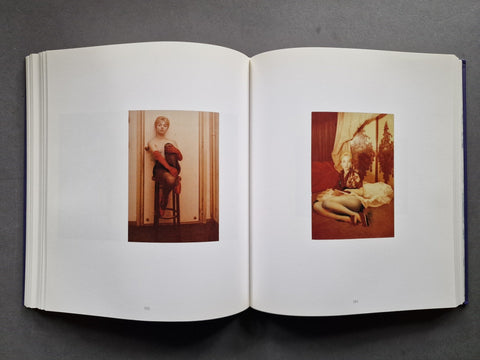 Photographs 1956 - 1962 - Setanta Books