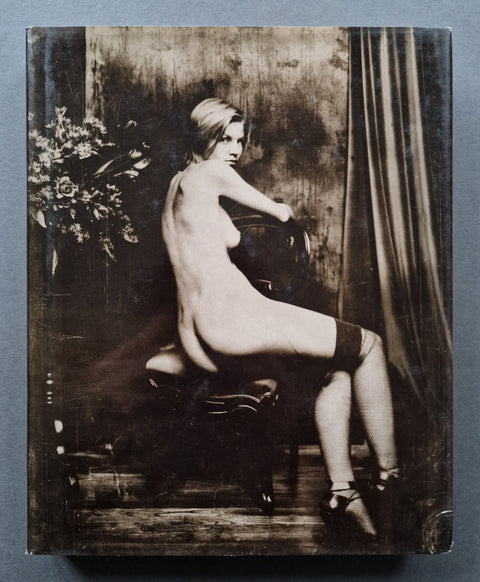 Photographs - Setanta Books