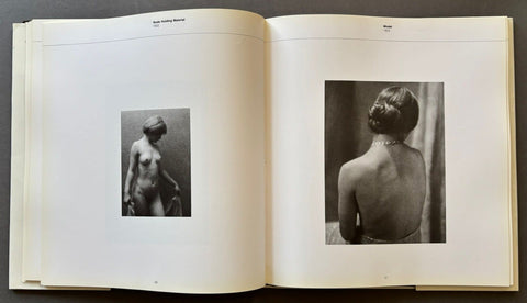 Photographs - Setanta Books