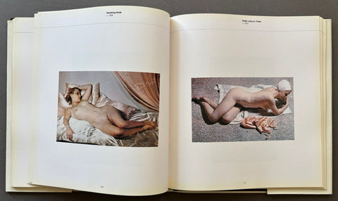 Photographs - Setanta Books