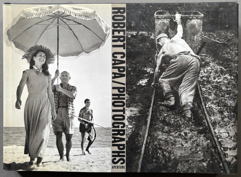 Photographs - Setanta Books