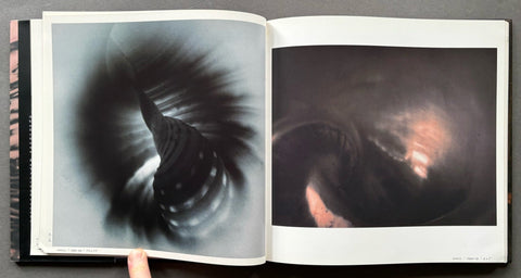 Photographs - Setanta Books