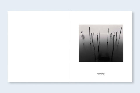 Photographs and Stories - Setanta Books