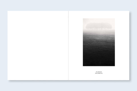 Photographs and Stories - Setanta Books
