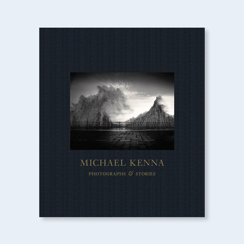 Photographs and Stories - Setanta Books
