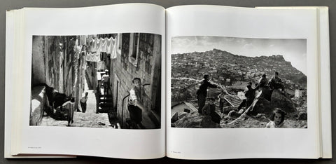 Photographs at Home and Abroad - Setanta Books