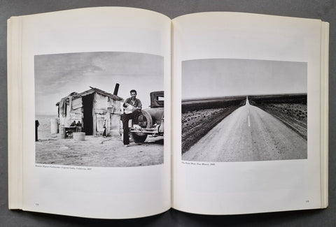 Photographs Of A Lifetime - Setanta Books