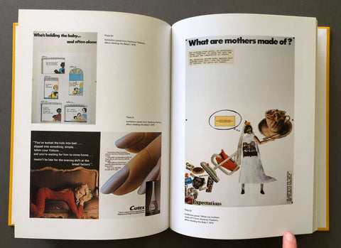 Photography of Protest and Community - Setanta Books