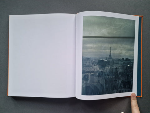 Pia - Setanta Books