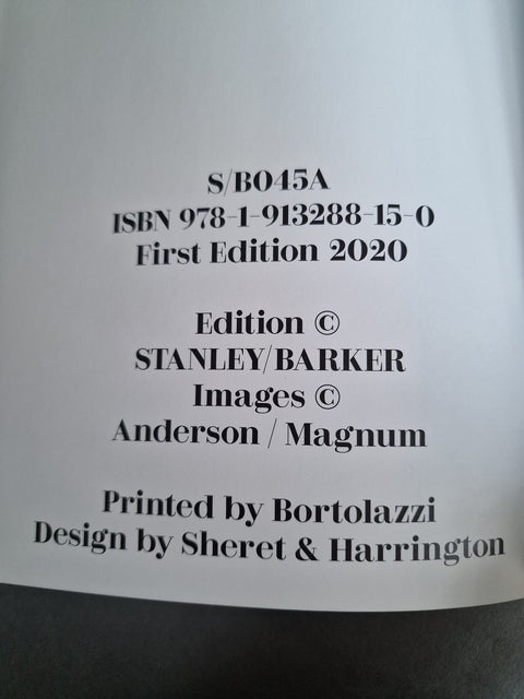 Pia - Setanta Books