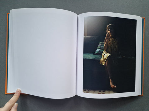 Pia - Setanta Books